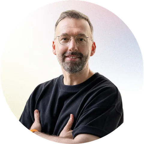 Christian Auerbacher