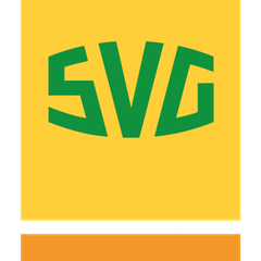 SVG Logo